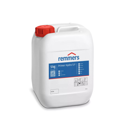 Remmers Primer Hydro SF