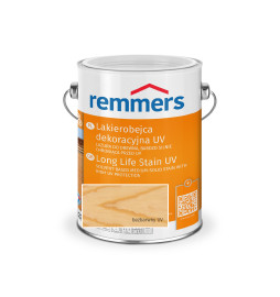 Remmers Lakierobejca...