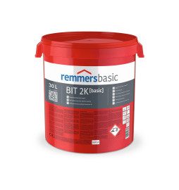 Remmers BIT 2K Basic 30l