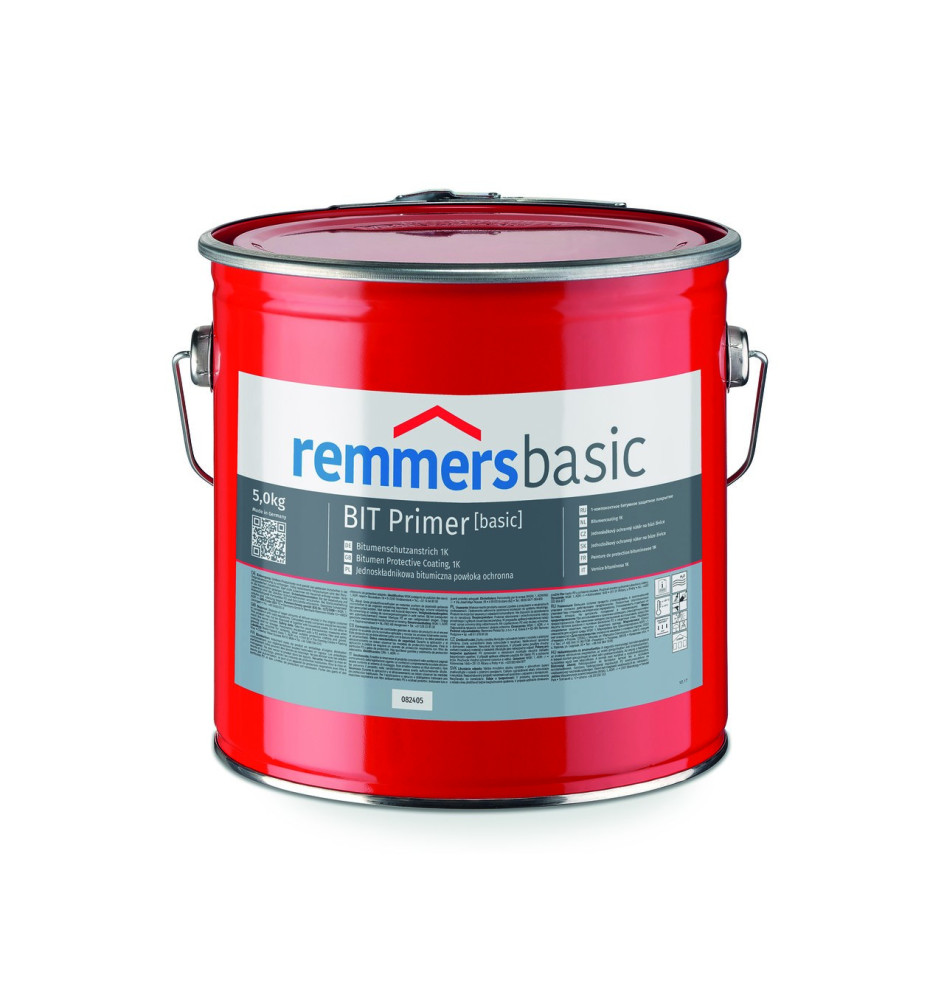 Remmers BIT Primer Basic 25kg
