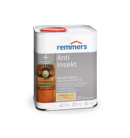 Remmers Anti-Insekt 0,75l