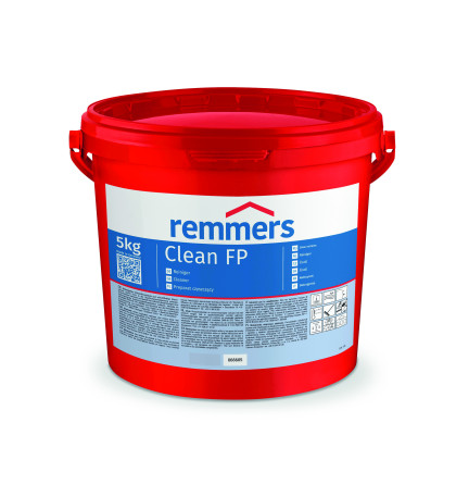 Remmers Clean FP 30kg
