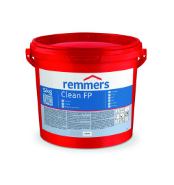 Remmers Clean FP 1kg
