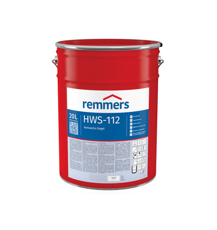 Remmers HWS 112 20l