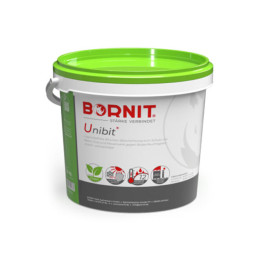 Bornit Unibit 5l