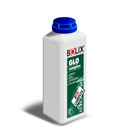 Bolix Glo Complex 5l