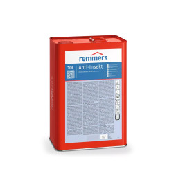Remmers Anti-Insekt
