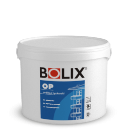 Bolix OP  5kg