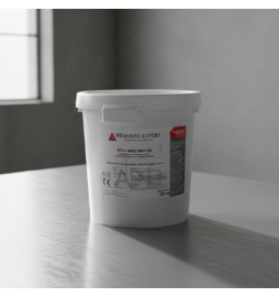 Renobau WIH 2K hybryd - dwuskładnikowy uszczelniacz reaktywny.