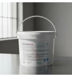 Renobau RE 80 krem...