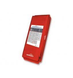 Remmers WP DS Basic 25kg .