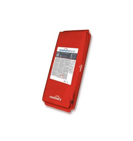 Remmers WP DS Basic 25kg .