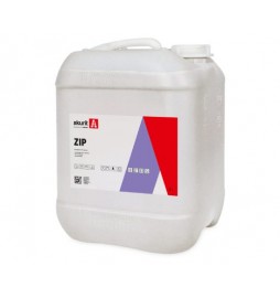 ZIP Preparat do hydrofobizacji