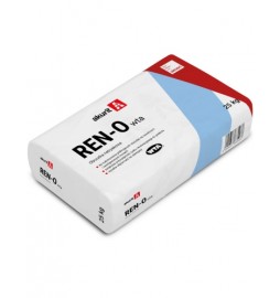 REN-O WTA Obrzutka natryskowa.