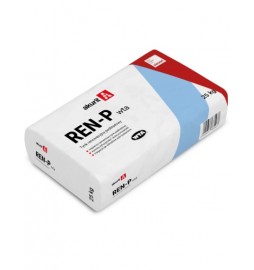 REN-P WTA Tynk renowacyjny...