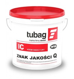 IC Krem iniekcyjny