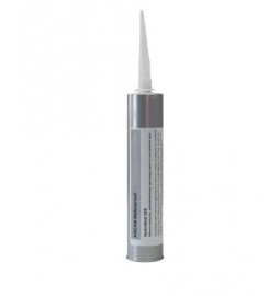 Arcan HydroSeal 355 310ml