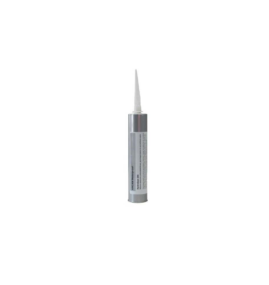 Arcan HydroSeal 355 310ml