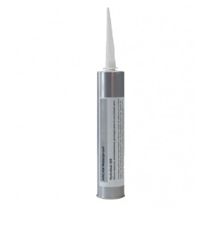 Arcan HydroSeal 355 310ml