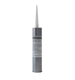 Arcan HydroStop 366 310ml