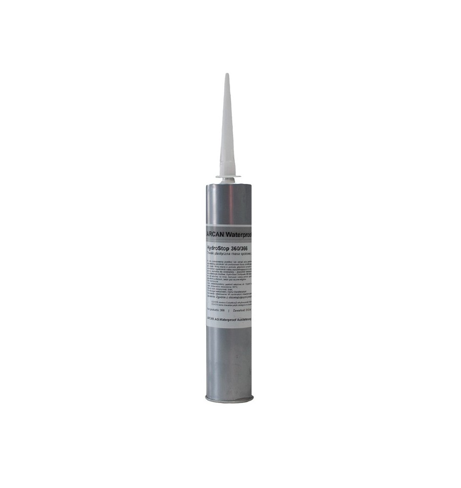 Arcan HydroStop 366 310ml