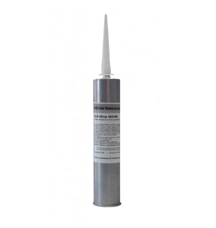 Arcan HydroStop 366 310ml