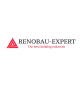Renobau-expert