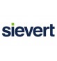 SIEVERT